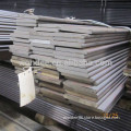 China Hot Sale Hot Rolled Q235 Steel Flat Bar